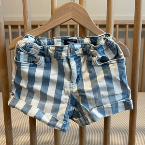 Gap Kids,‎ Girl (5), Shorts